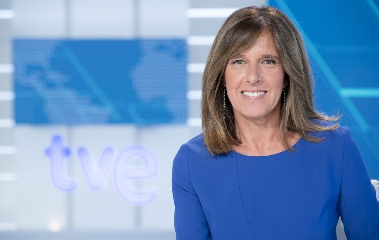 Los telediarios se renuevan: Ana Blanco y otros periodistas que se han despedido de la televisión