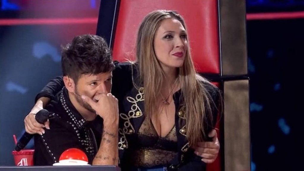 ¿Cómo Fue La Relación Entre Laura Rubio Y Pablo López?