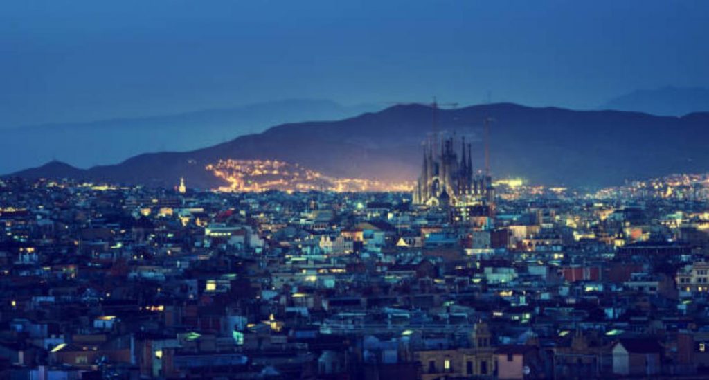Estas son las ciudades de España a las que es mejor viajar en temporada baja   
