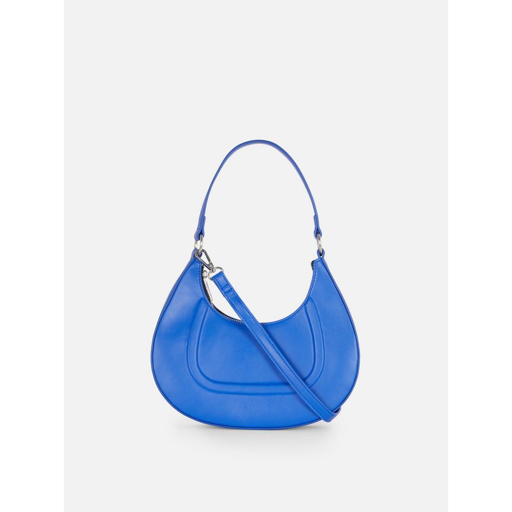 Bolso Azul