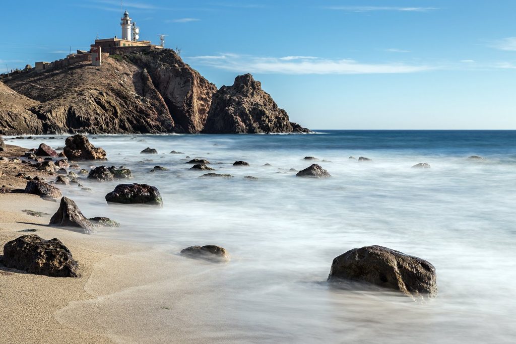 Faros