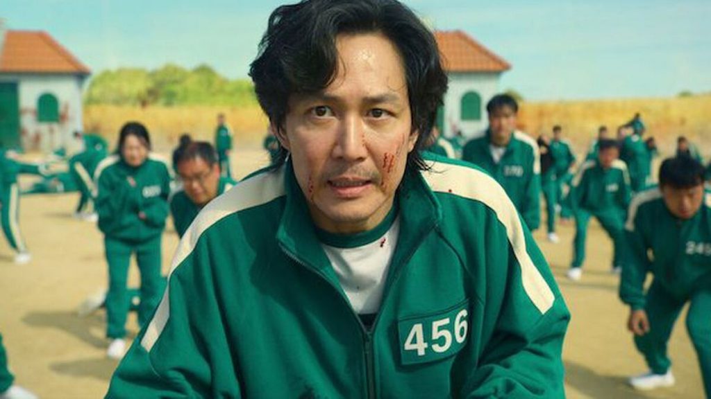 La Confirmación Del Creador