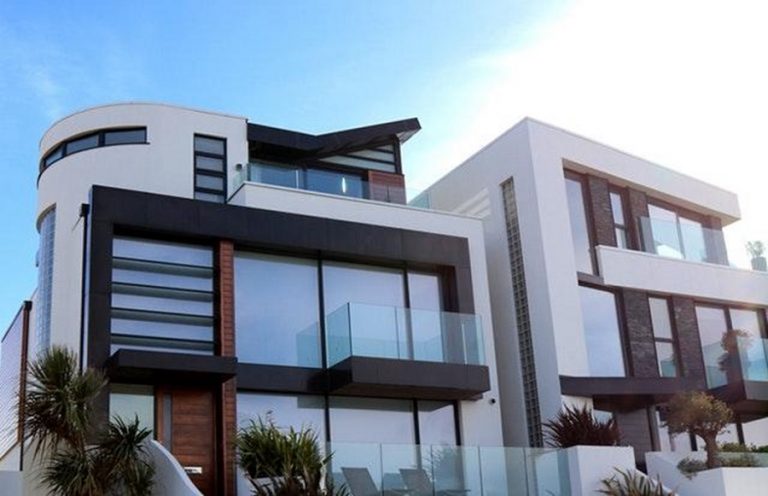 Cómo encontrar tu casa, piso o trastero ideal sin mucho esfuerzo
