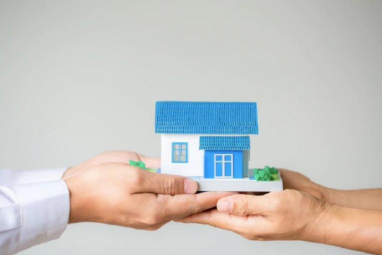 Actualidad del mercado inmobiliario en Vigo