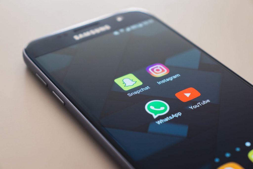 Whatsapp: Así Recibes Una Alerta Cuando Un Contacto Está En Línea