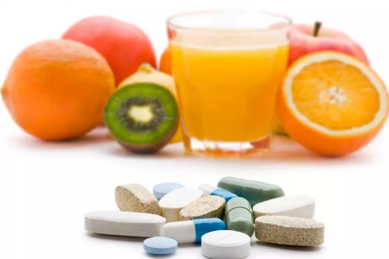 ¿Cómo Prevenir La Enfermedad De Crohn?