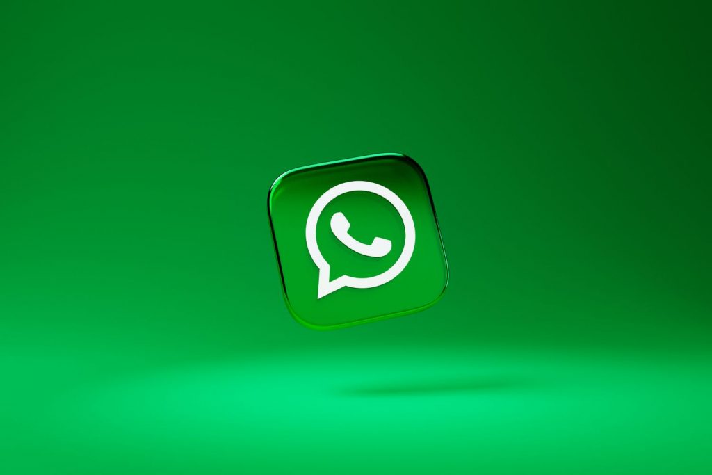 Whatsapp: Así Recibes Una Alerta Cuando Un Contacto Está En Línea