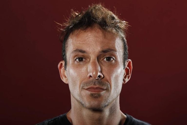 Qué pasó con Noah Hathaway, el inolvidable Atreyu de ‘La historia interminable’