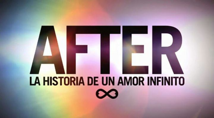 El éxito de la saga