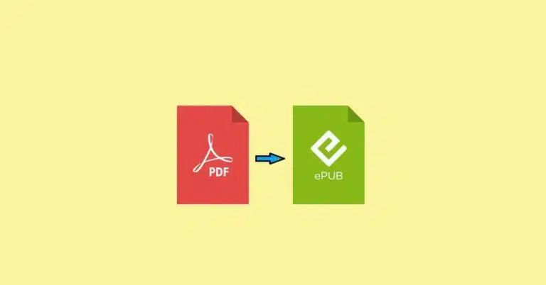 El Formato De Los Libros