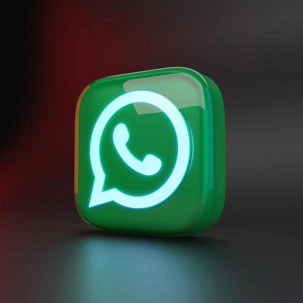 Whatsapp: Así Recibes Una Alerta Cuando Un Contacto Está En Línea