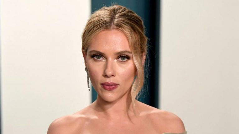 El pelo de todas estas famosas no es natural