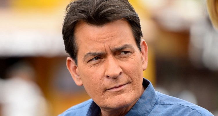Michael Jackson Y Otros Famosos Que Tuvieron Graves Problemas Con La Ley