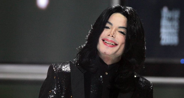 Michael Jackson Y Otros Famosos Que Tuvieron Graves Problemas Con La Ley