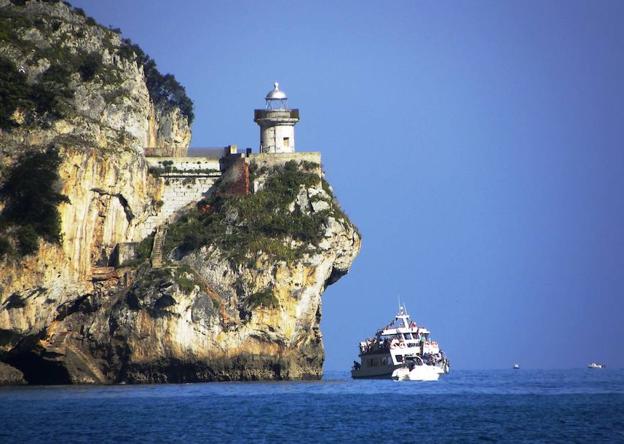 Faros