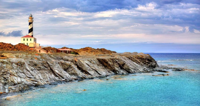 Faros