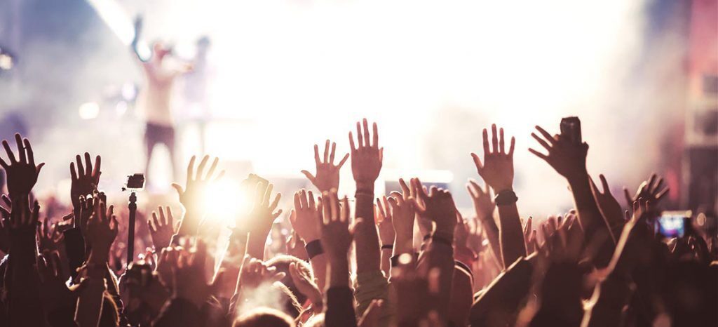 Sabemos dónde tienes que viajar según tu zodiaco