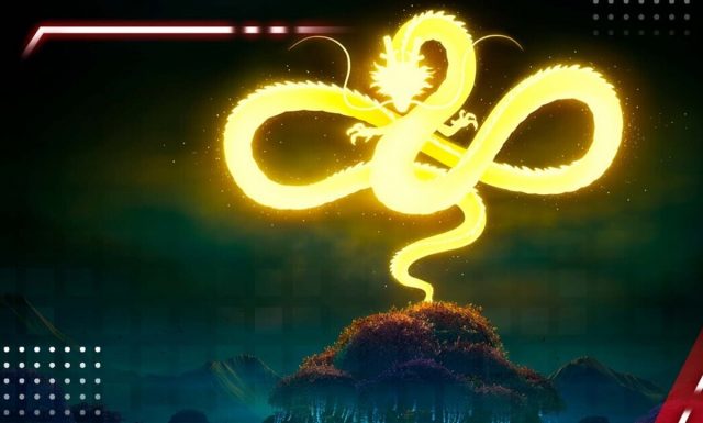 Fornite y Dragon Ball: fecha de lanzamiento y detalles importantes