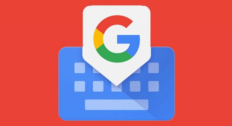 Gboard: trucos desconocidos para ser un crack con el teclado del móvil