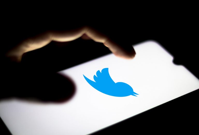 Twitter confirma haber sido víctima de la filtración masiva de datos y que notificará a los usarios afectados