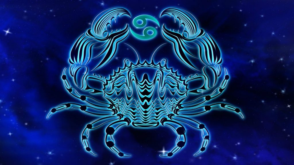 Horoscopo Astrologia Ano Nuevo 456214838 141468213 1706X960