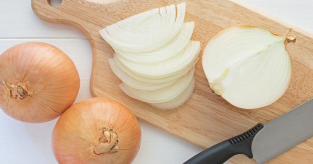 El ingrediente clave para dar más sabor a los chopitos 9 image 148