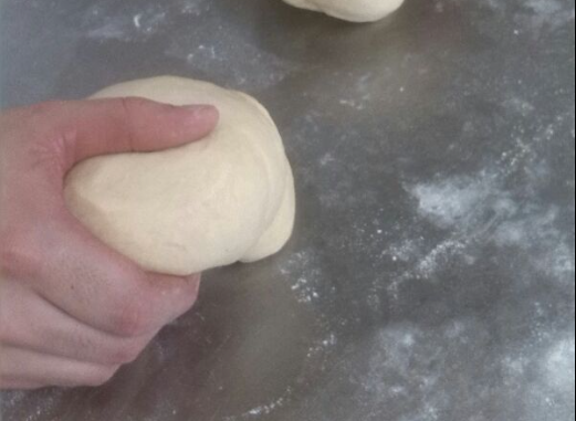 Masa Pan Indio