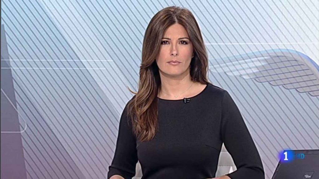 Lara Siscar Ana Blanco