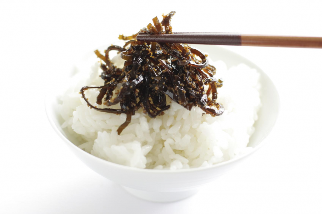 Los ingredientes secretos para llevar tu cocina a otro nivel 247 image 88