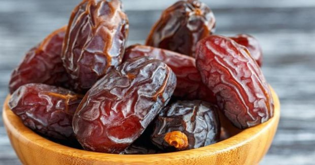 Los ingredientes secretos para llevar tu cocina a otro nivel 244 image 91