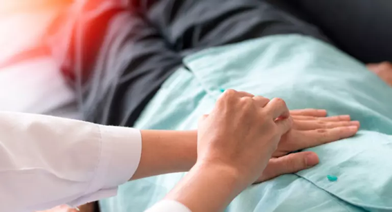 Enfermedad de Crohn. Qué es, tratamiento y como prevenirla