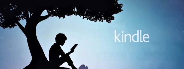Kindle. Comparamos los distintos modelos y te decimos cual es la mejor