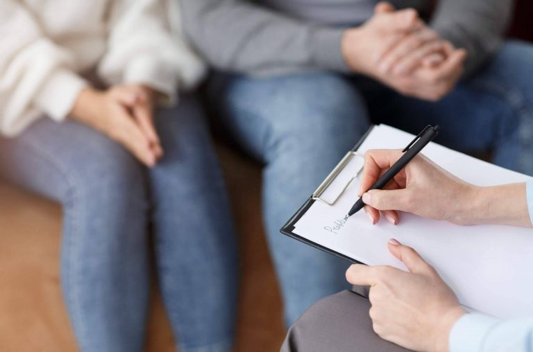 Cómo volver a disfrutar de la vida en pareja gracias a la psicología