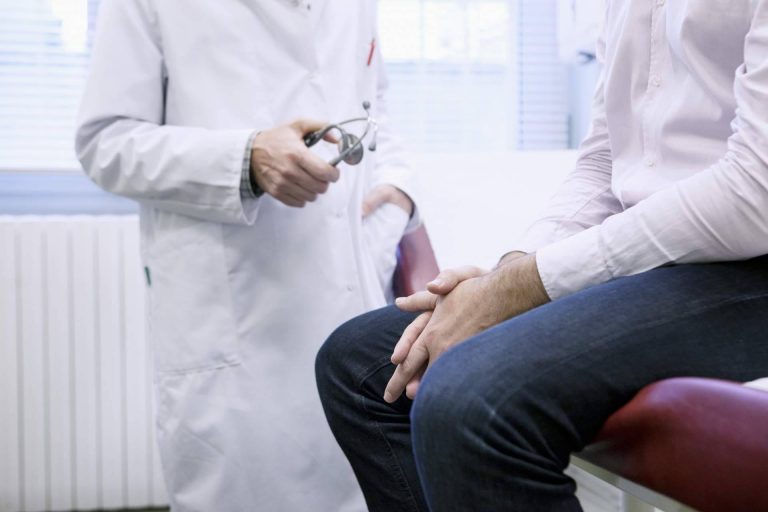 La relación del covid y la infertilidad en el hombre, de la mano de la Dra. Ana Puigvert de Fertility Barcelona