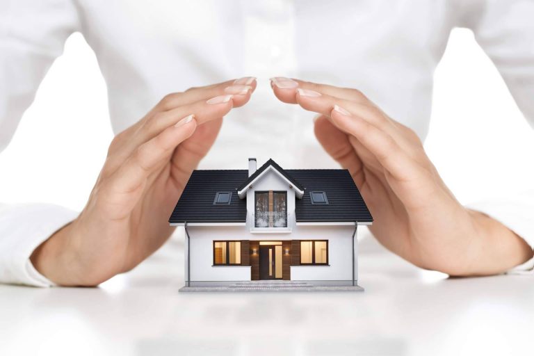 Grupo Seguros Generales, el comparador de seguros de hogar que ofrece precios y coberturas de seguros de hogar con más de 70 aseguradoras