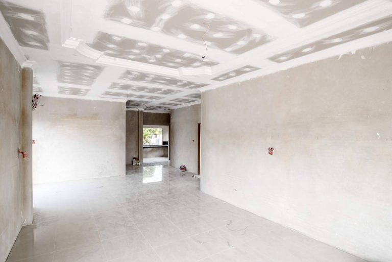 ¿Qué es un cambio de uso de local a vivienda y cómo hacerlo con la ayuda de Projectum.es?
