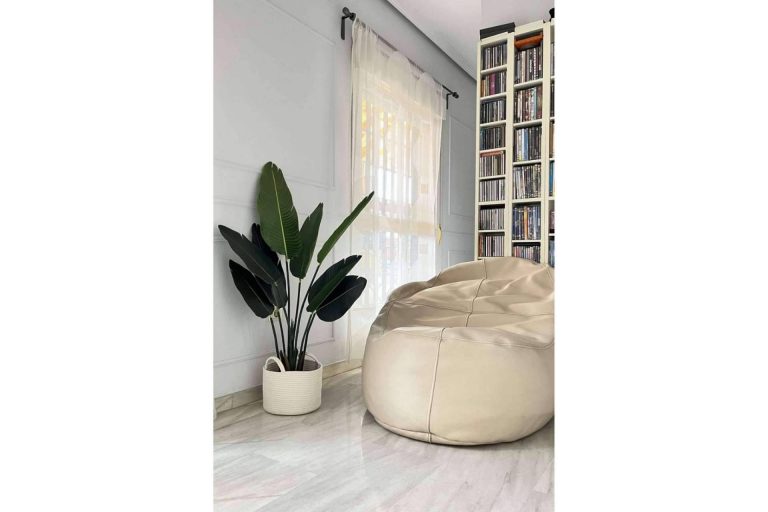 Zamyo, la tienda especializada en plantas artificiales realistas