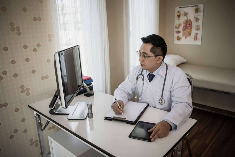 UROINFO explica qué es la enfermedad de peyronie
