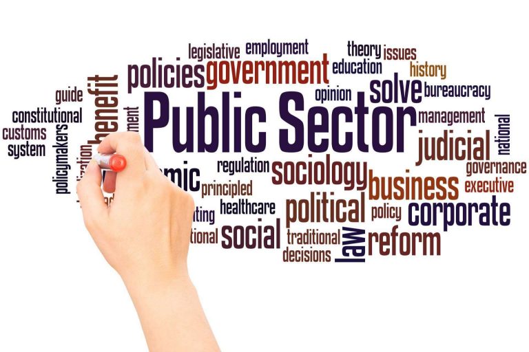 La licitación pública que se generará por los Fondos Next Generation, por Mindhead