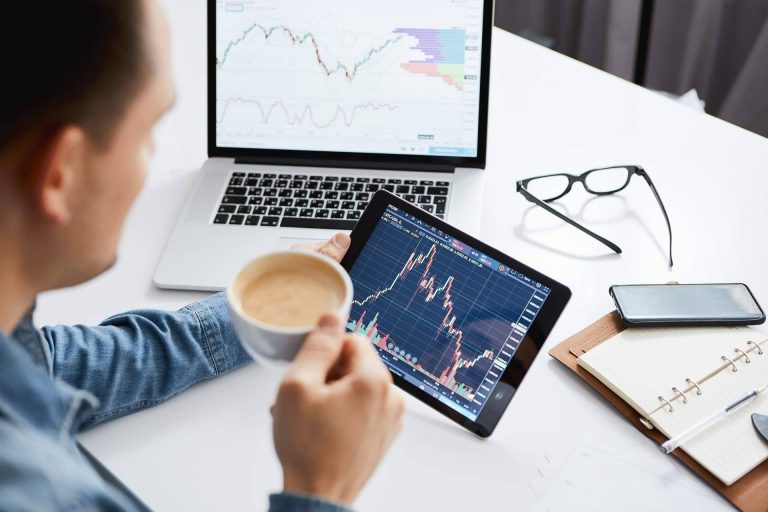 Comunicare, la agencia de marketing española, trabaja por horas para ser 100 % transparentes