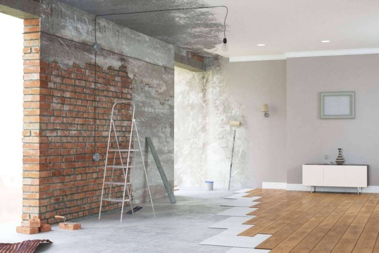 El servicio de obra nueva en Barcelona que ofrece Barcelona Construcción