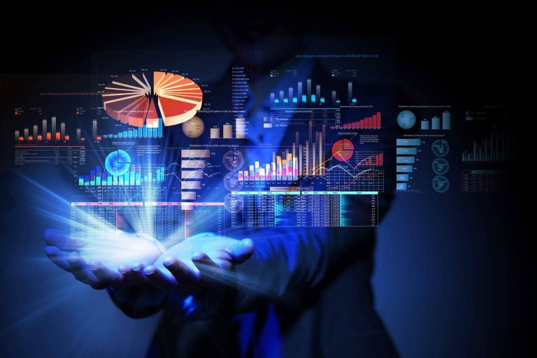 ¿Por qué es importante el uso de conjuntos de datos de calidad y actualizados?, según DataMarket