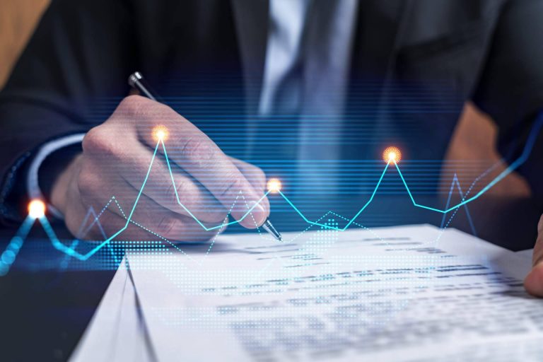 El mercado inmobiliario español se sitúa como un referente a nivel europeo