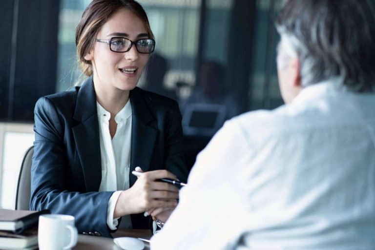 MMB Legal Abogados acerca de la resolución de casos complejos