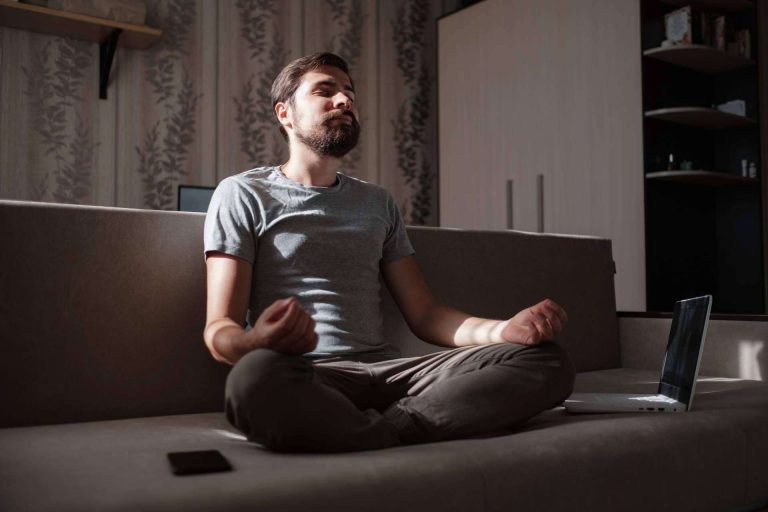 El programa de salud emocional para el bienestar laboral de los empleados, de la mano de WellWo