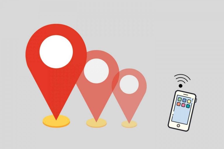 iurny, ¿Por qué es importante lanzar campañas geolocalizadas?