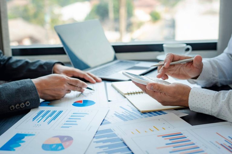 Las empresas que deseen posicionarse encuentran en la plataforma online Dámelo Dámelo una excelente alternativa de inversiones