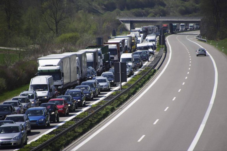 El sistema de alerta ciudadana Gohu®