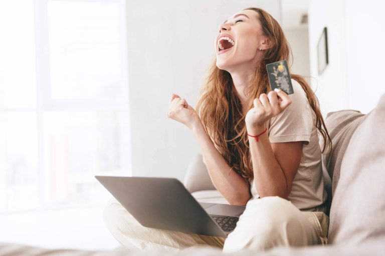 ¿Cuáles son las 14 mejores formas de ganar dinero por internet?, de la mano de TEKDI