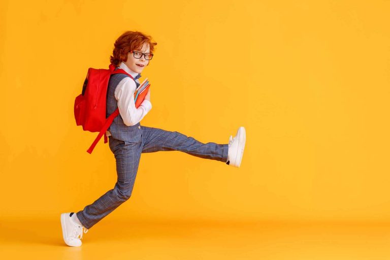 Una vuelta al cole más barata a través de la tienda de material escolar Materialescolar.es